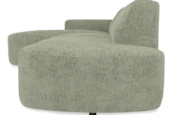 Canape Marant Ronde Banken|Loungebanken^Lounge bank Lana