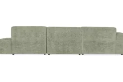 Canape Marant Ronde Banken|Loungebanken^Lounge bank Lana