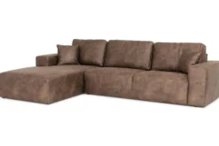 Be Inspired Loungebanken^Lounge bank Larissa