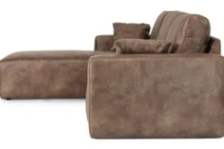 Be Inspired Loungebanken^Lounge bank Larissa