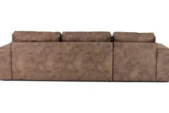 Be Inspired Loungebanken^Lounge bank Larissa