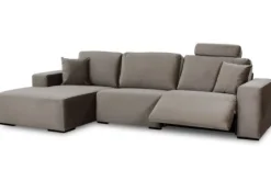 Be Inspired Loungebanken^Lounge bank Larissa