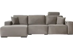 Be Inspired Loungebanken^Lounge bank Larissa