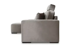 Be Inspired Loungebanken^Lounge bank Larissa