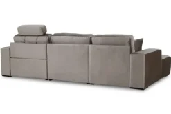 Be Inspired Loungebanken^Lounge bank Larissa