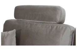 Be Inspired Loungebanken^Lounge bank Larissa