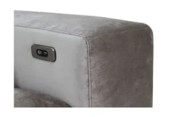 Be Inspired Loungebanken^Lounge bank Larissa