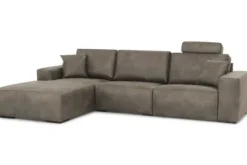 Clearance Be Inspired Lounge bank Larissa