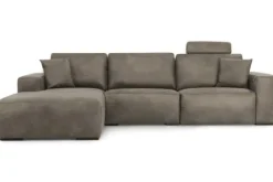 Clearance Be Inspired Lounge bank Larissa