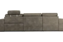Clearance Be Inspired Lounge bank Larissa