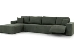 New Be Inspired Lounge bank  Larissa