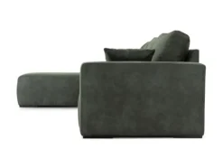 New Be Inspired Lounge bank  Larissa
