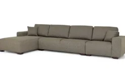 Be Inspired Loungebanken^Lounge bank Larissa