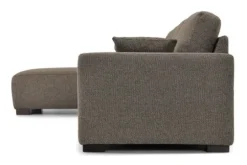 Be Inspired Loungebanken^Lounge bank Larissa