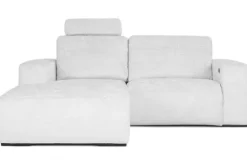 Be Inspired Loungebanken^Lounge bank Larissa