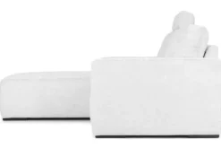 Be Inspired Loungebanken^Lounge bank Larissa