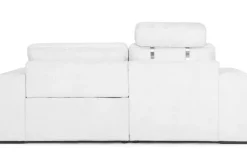 Be Inspired Loungebanken^Lounge bank Larissa