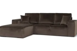 Discount Be Inspired Lounge bank Larissa