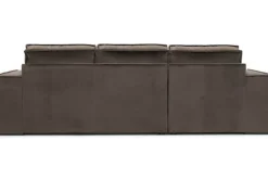 Discount Be Inspired Lounge bank Larissa