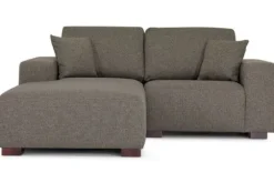 Sale Be Inspired Lounge bank Larissa
