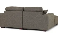 Sale Be Inspired Lounge bank Larissa
