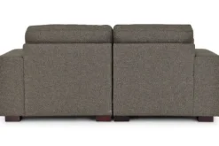Sale Be Inspired Lounge bank Larissa