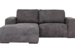 Be Inspired Loungebanken^Lounge bank Larissa