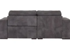 Be Inspired Loungebanken^Lounge bank Larissa