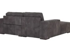 Be Inspired Loungebanken^Lounge bank Larissa