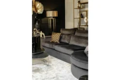 Hot Canape Marant Lounge bank Le Pradet