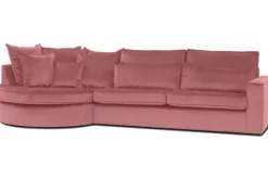 Hot Canape Marant Lounge bank Le Pradet