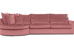 Hot Canape Marant Lounge bank Le Pradet