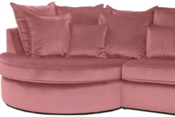 Hot Canape Marant Lounge bank Le Pradet