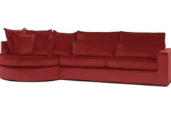 Hot Canape Marant Lounge bank Le Pradet