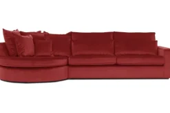 Hot Canape Marant Lounge bank Le Pradet