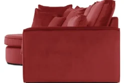 Hot Canape Marant Lounge bank Le Pradet