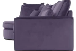 Hot Canape Marant Lounge bank Le Pradet