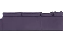 Hot Canape Marant Lounge bank Le Pradet