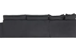 Hot Canape Marant Lounge bank Le Pradet