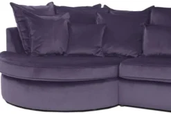 Hot Canape Marant Lounge bank Le Pradet