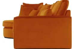 Hot Canape Marant Lounge bank Le Pradet