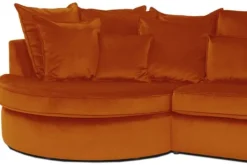 Hot Canape Marant Lounge bank Le Pradet