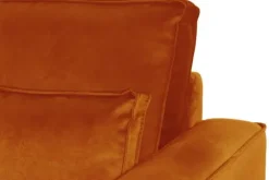 Hot Canape Marant Lounge bank Le Pradet
