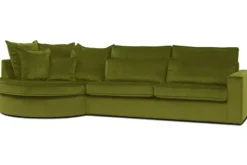 Hot Canape Marant Lounge bank Le Pradet