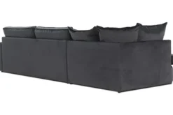 Hot Canape Marant Lounge bank Le Pradet