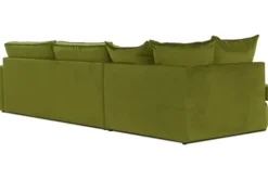 Hot Canape Marant Lounge bank Le Pradet