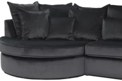 Hot Canape Marant Lounge bank Le Pradet