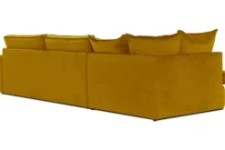 Hot Canape Marant Lounge bank Le Pradet