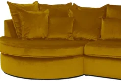 Hot Canape Marant Lounge bank Le Pradet