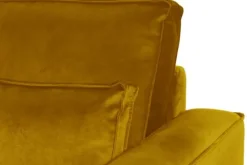 Hot Canape Marant Lounge bank Le Pradet